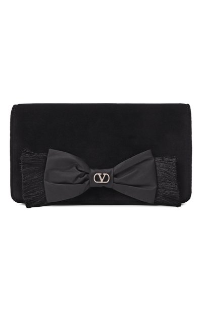 Женская сумка vlogo signature mini VALENTINO, арт. 8W2P0AY4/TPV