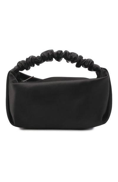 Сумка scrunchie small ALEXANDER WANG, арт. 20C220R149, фото 1
