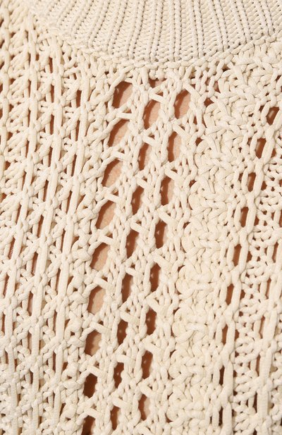 Свитер IRO, арт. WM12ENATA, фото 5