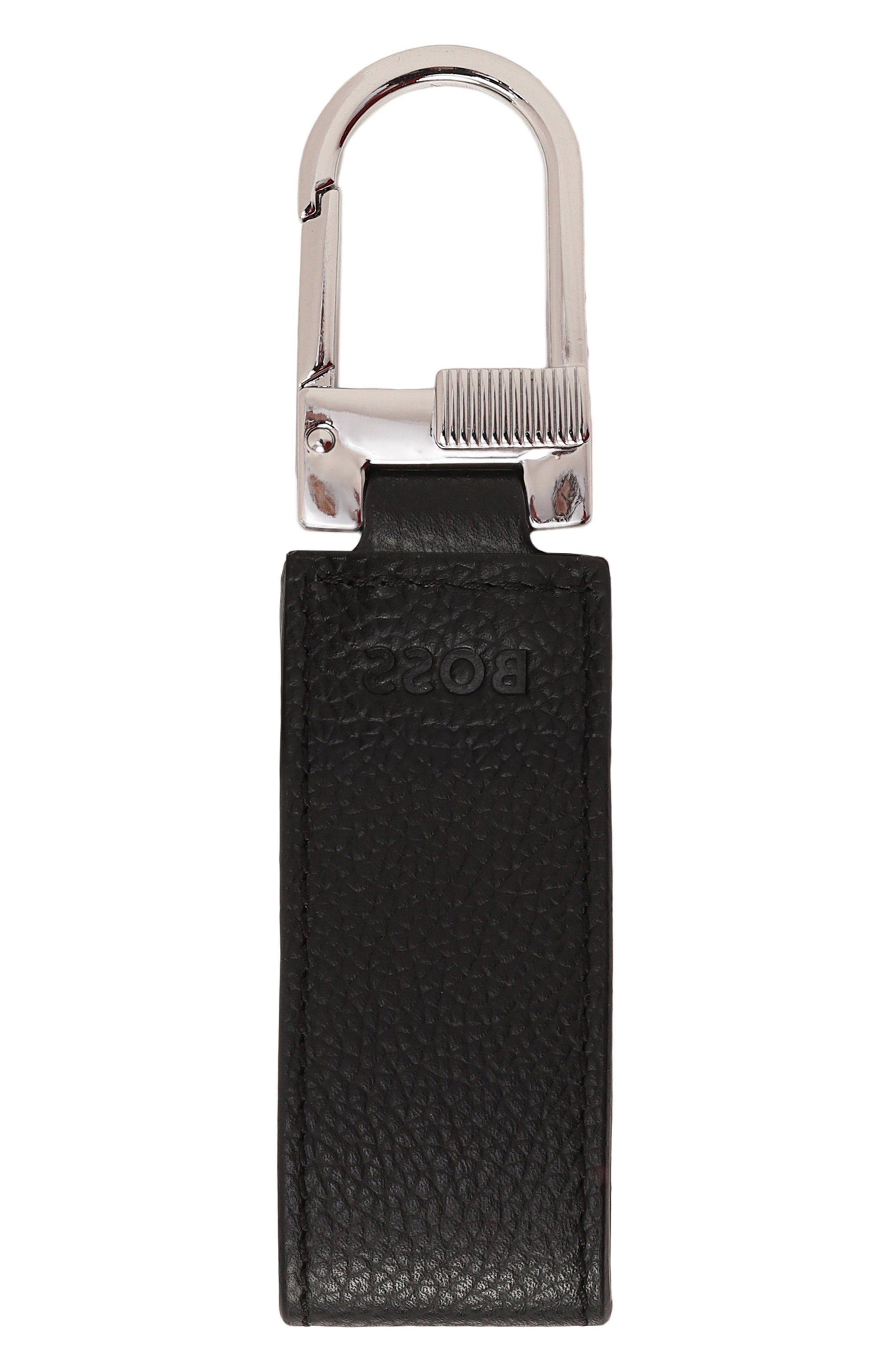 Комплект из портмоне и брелока BOSS, арт. 50523844, фото 6