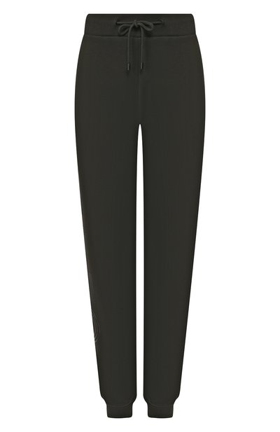 Женские хлопковые джоггеры KENZO, арт. F952PA722952