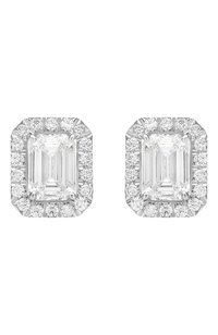 Серьги MERCURY, арт. ME100WEDD, фото 1