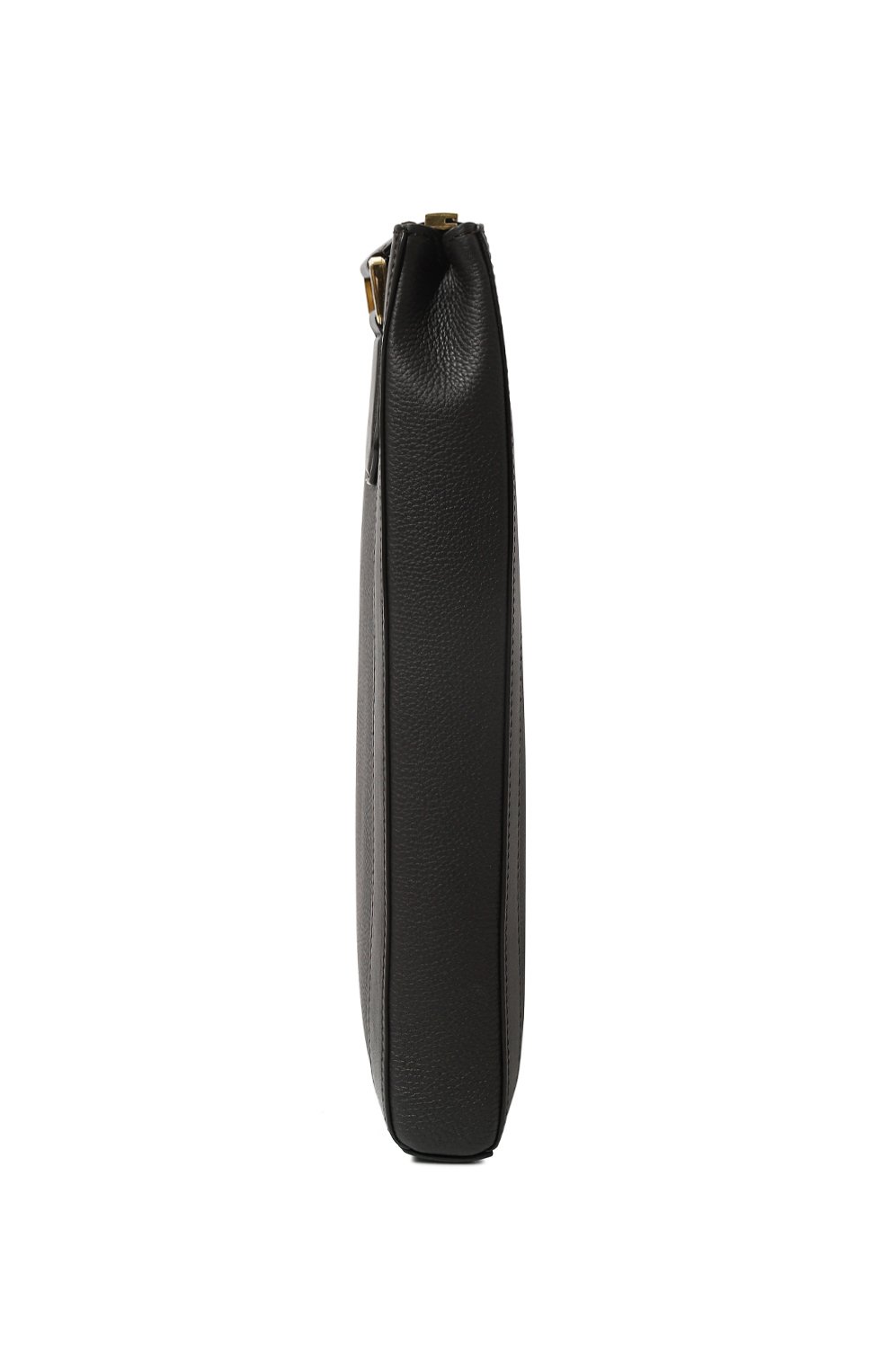 Сумка STEFANO RICCI, арт. ND301G9T0/M2, фото 4