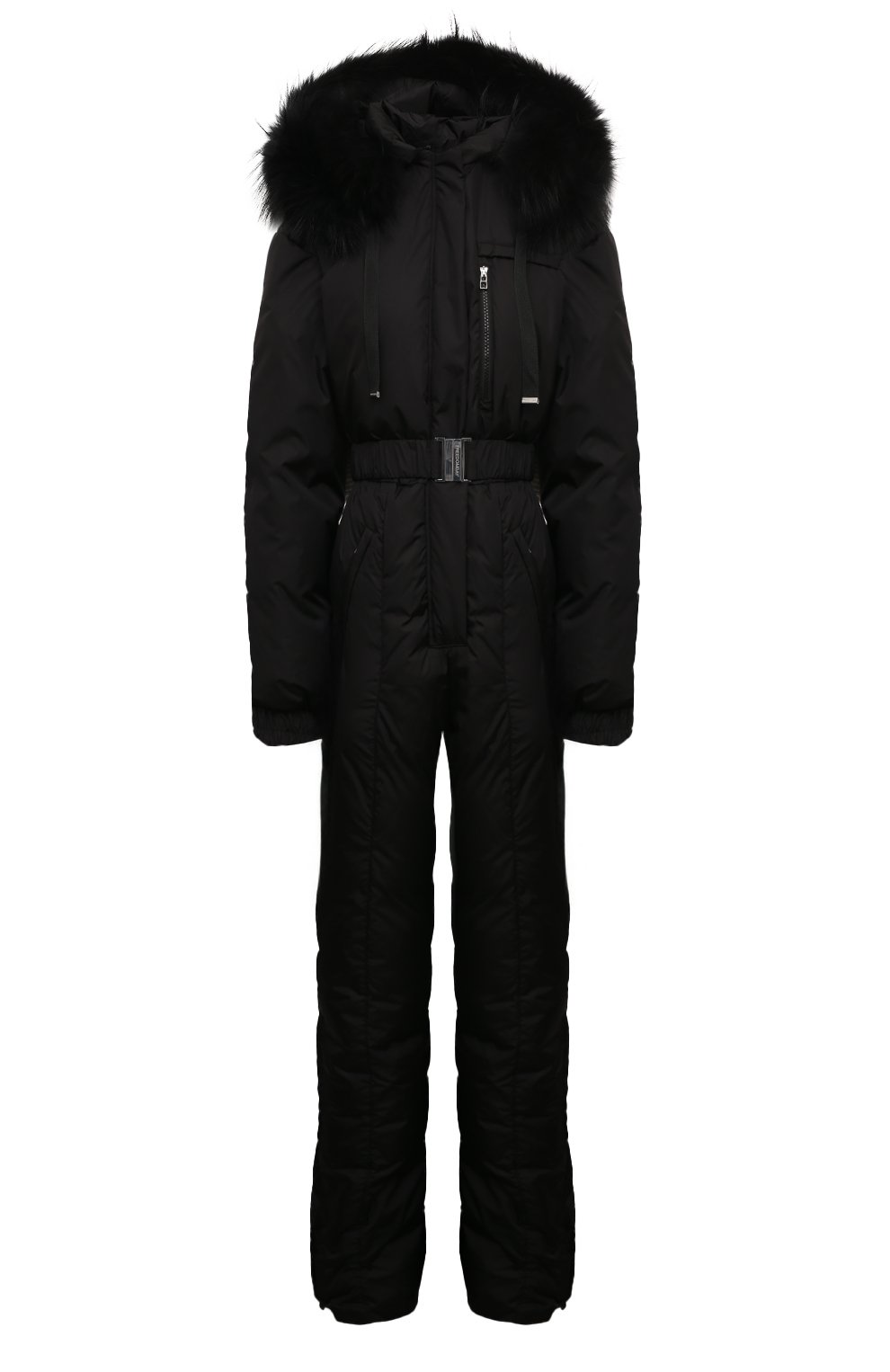 Пуховый комбинезон FREEDOMDAY, арт. IFRW6687AH736-RDRFCF, фото 1