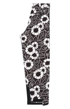 Брюки PRADA, арт. SPH199-10QT-F0967, фото 3