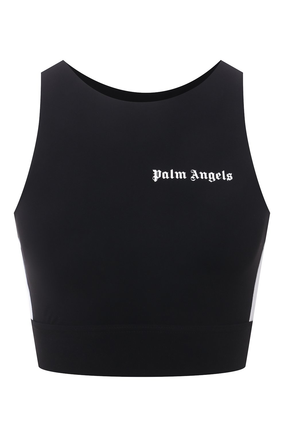 Топ PALM ANGELS, арт. PWV0001S21FAB0021001, фото 1
