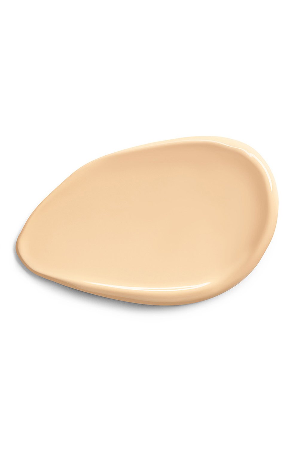 Устойчивый тональный крем everlasting, 100.5w (30ml) CLARINS, арт. 80068045, фото 2