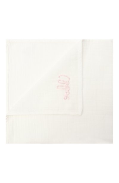 Комплект из четырех предметов CHLOÉ разноцветного цвета по цене 32700 руб., арт. C20767, фото 5 Комплект из четырех предметов CHLOÉ, арт. C20767, фото 5