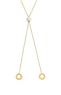 Колье DELFINA DELETTREZ, арт. UMA3001.A, фото 1