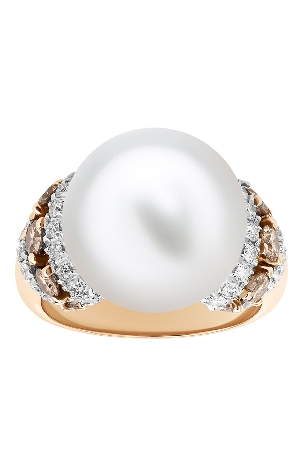 Кольцо UTOPIA, арт. JDA3UHSS, фото 2