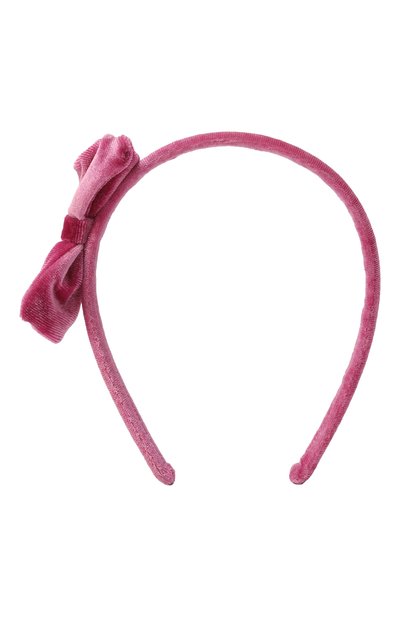 Ободок JUNEFEE, арт. 7117, фото 1