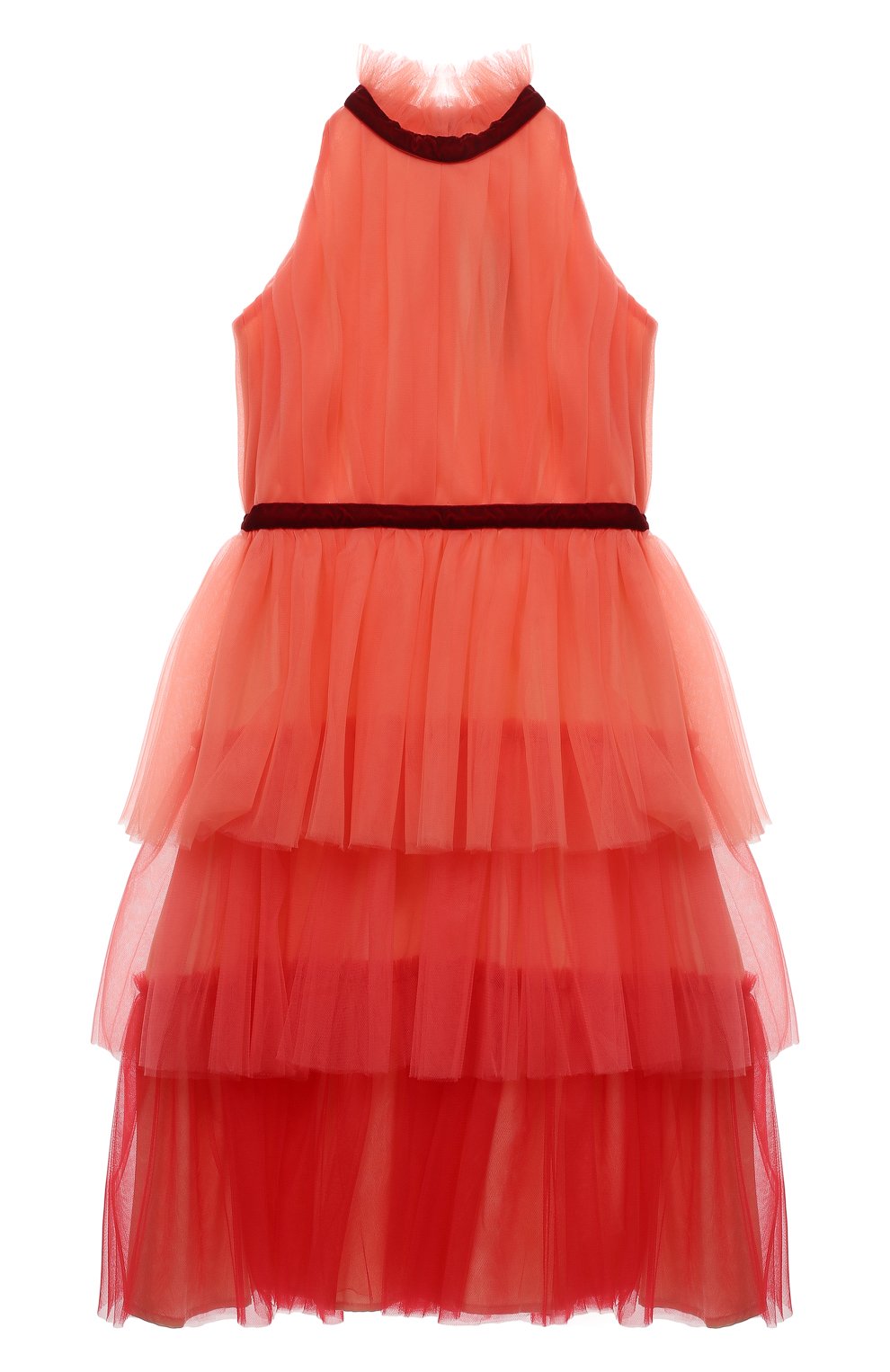 Платье тифани ZHANNA & ANNA, арт. ZASS2303-12, фото 1