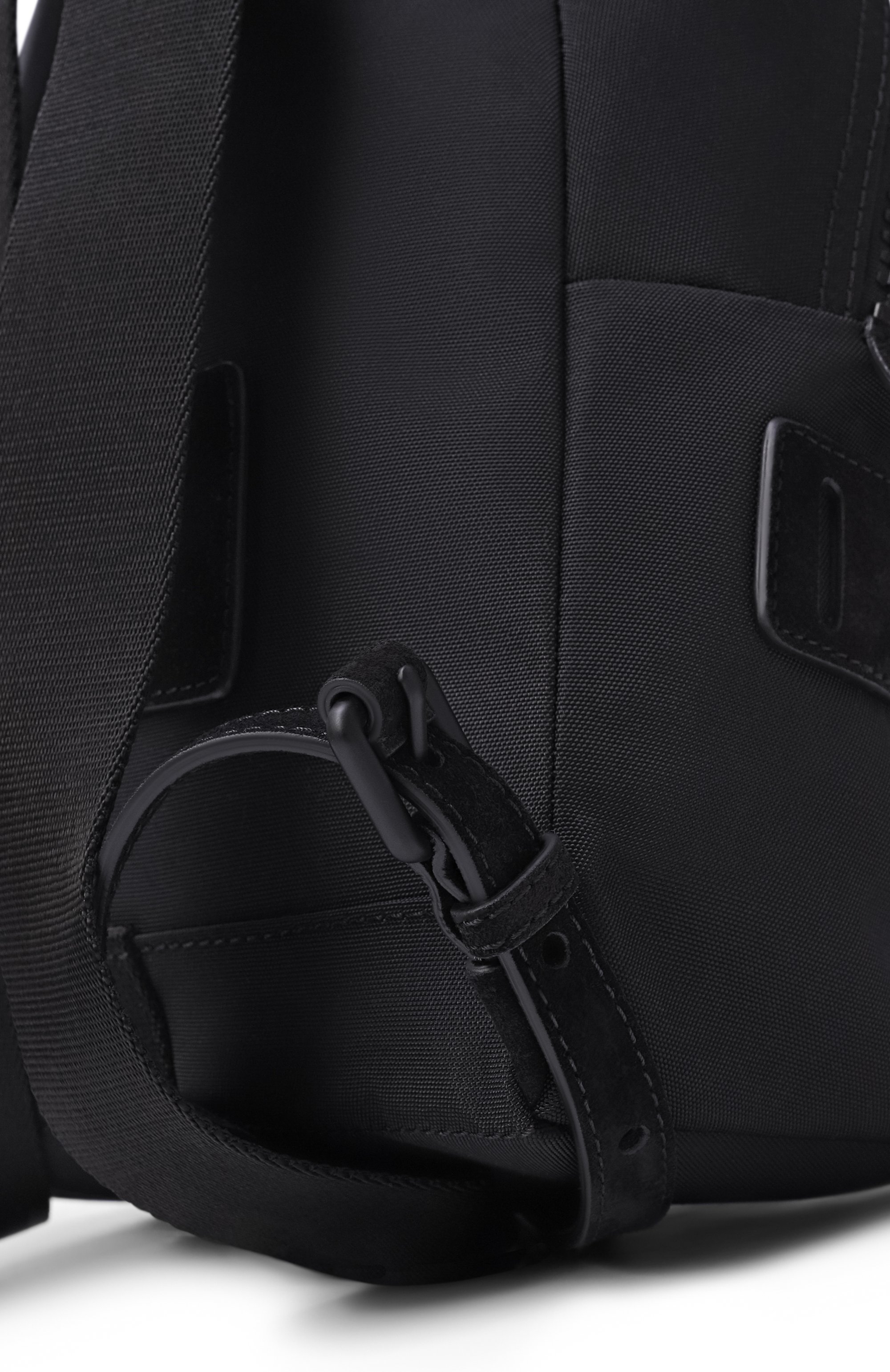 Рюкзак carry me medium MOSCHINO, арт. MD4609PP00/F21, фото 5