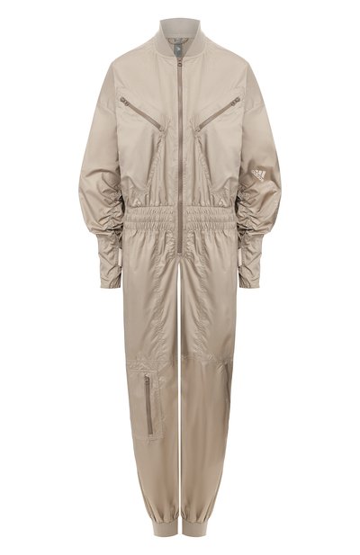 Комбинезон ADIDAS BY STELLA MCCARTNEY, арт. FK8861, фото 1