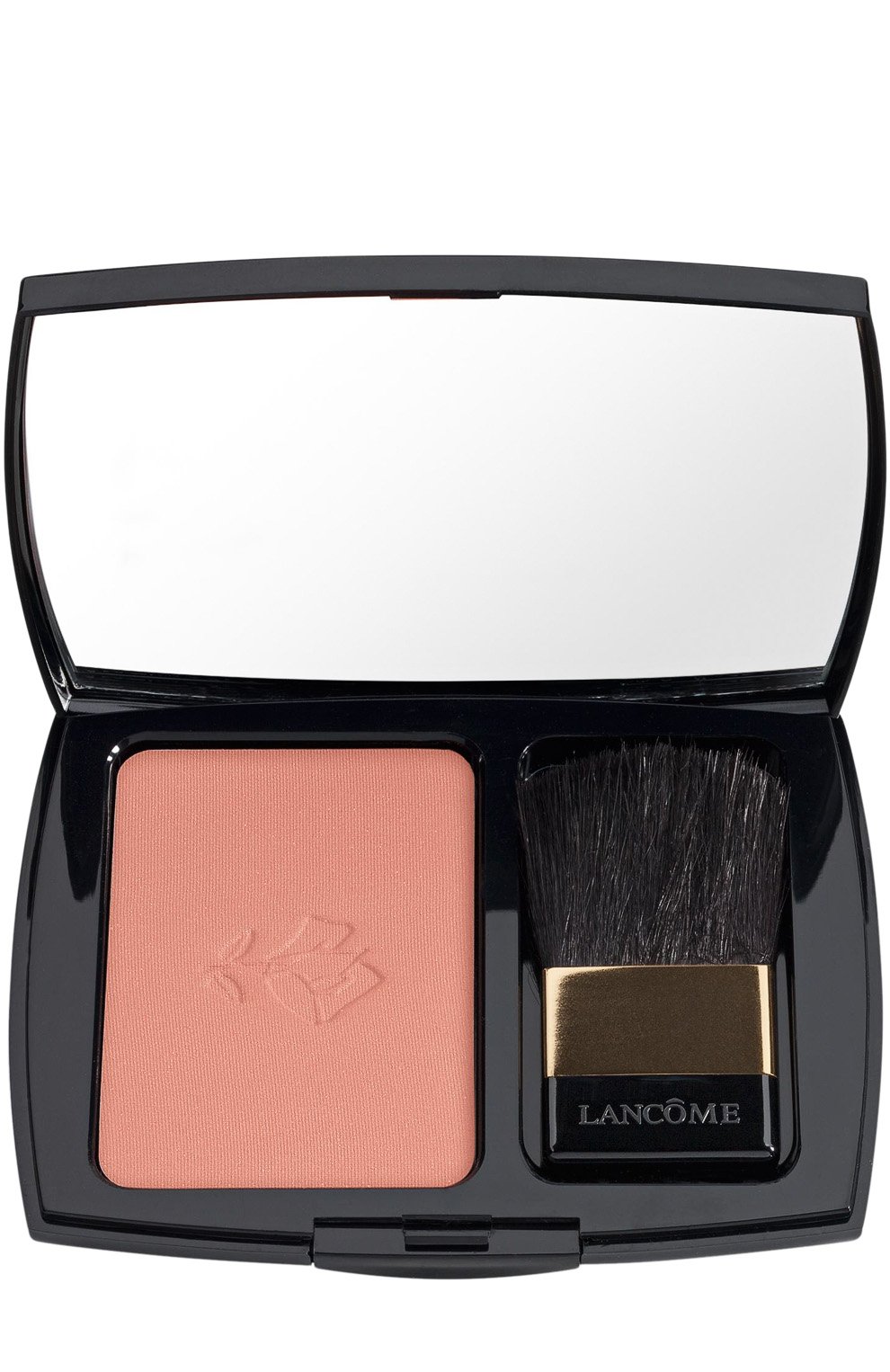 Румяна blush subtil 011 brun roche LANCOME, арт. 3605533235669, фото 1