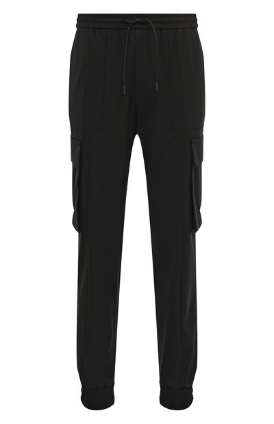 Мужские джоггеры JUUN.J, арт. JC4721P11/5