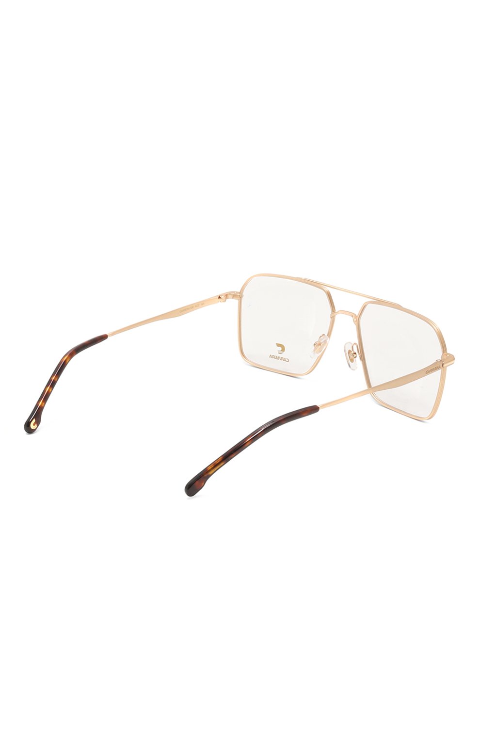 Оправа CARRERA, арт. CARRERA 336 A0Z, фото 5