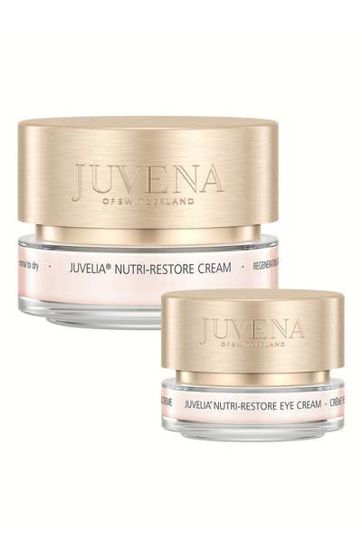 Набор секреты красоты juvelia (50+15ml) JUVENA, арт. 76569, фото 1