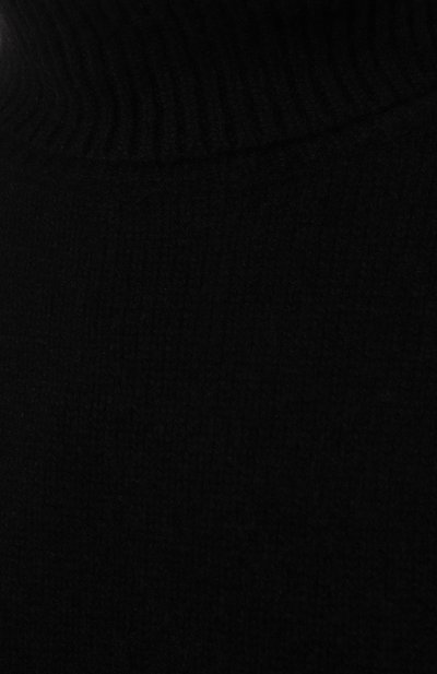 Кашемировый свитер ARCH4, арт. W0RLD`S END/KNJP31, фото 5