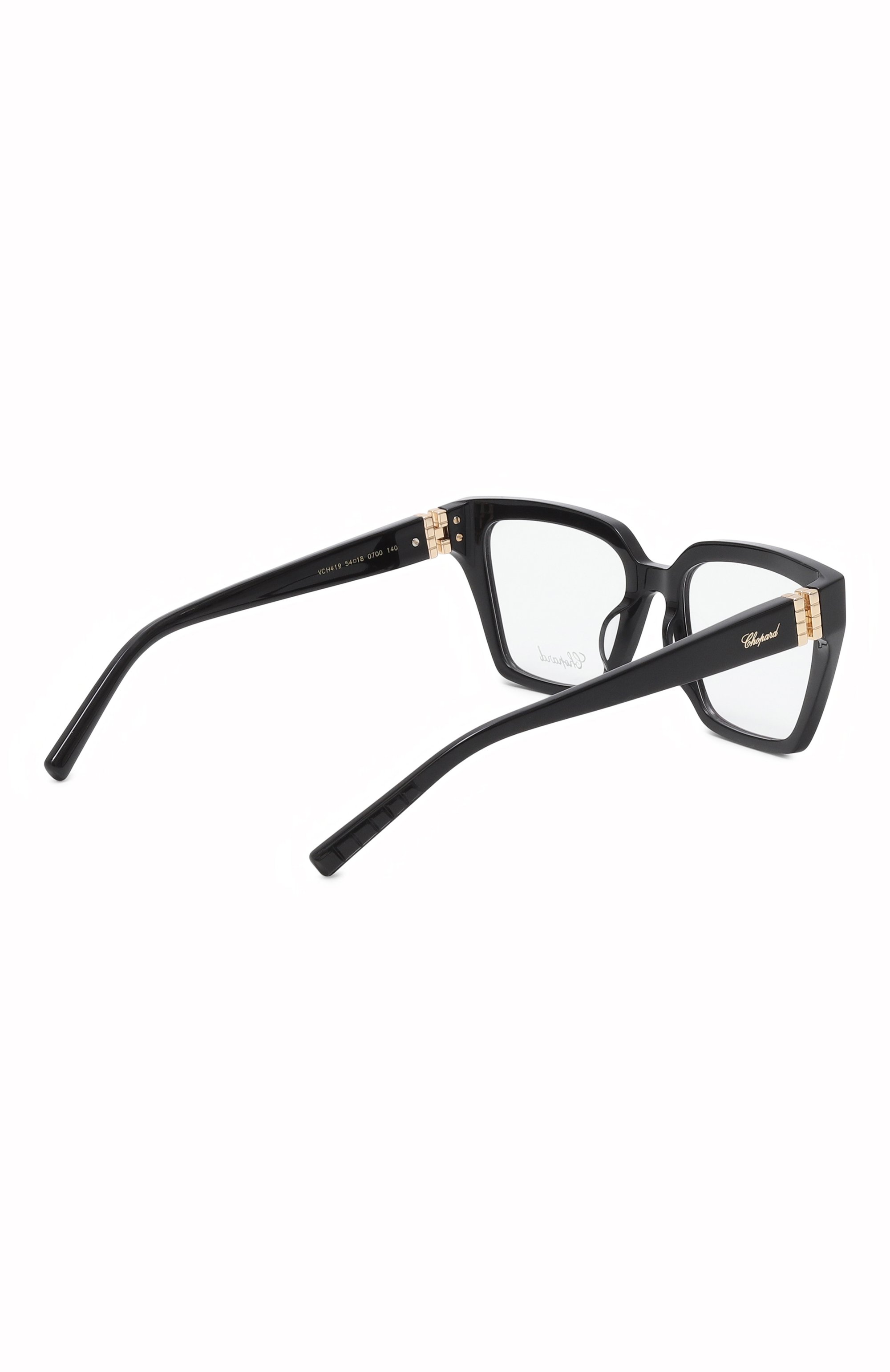 Оправа CHOPARD, арт. 419M 700, фото 4
