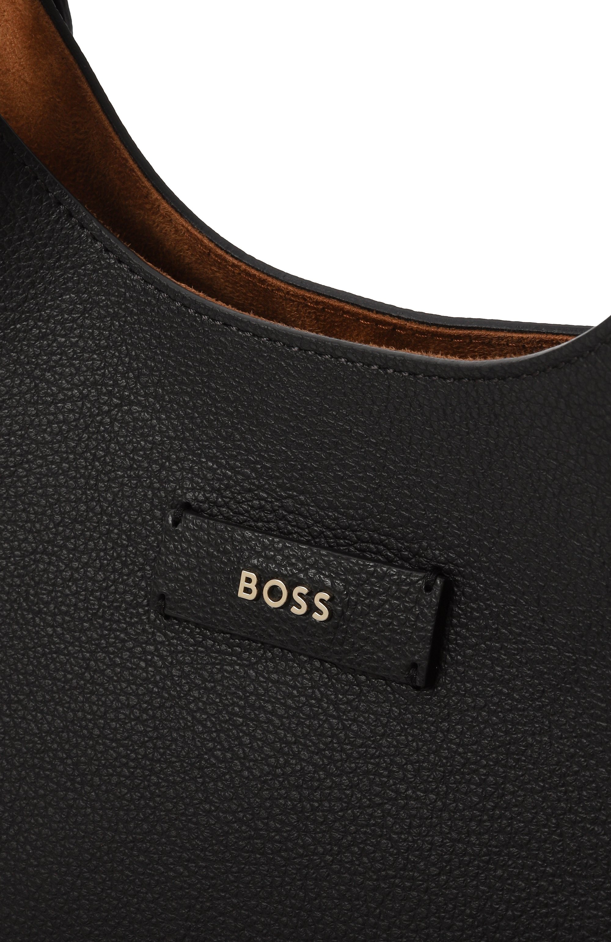 Сумка-тоут lenah BOSS, арт. 50536554, фото 3