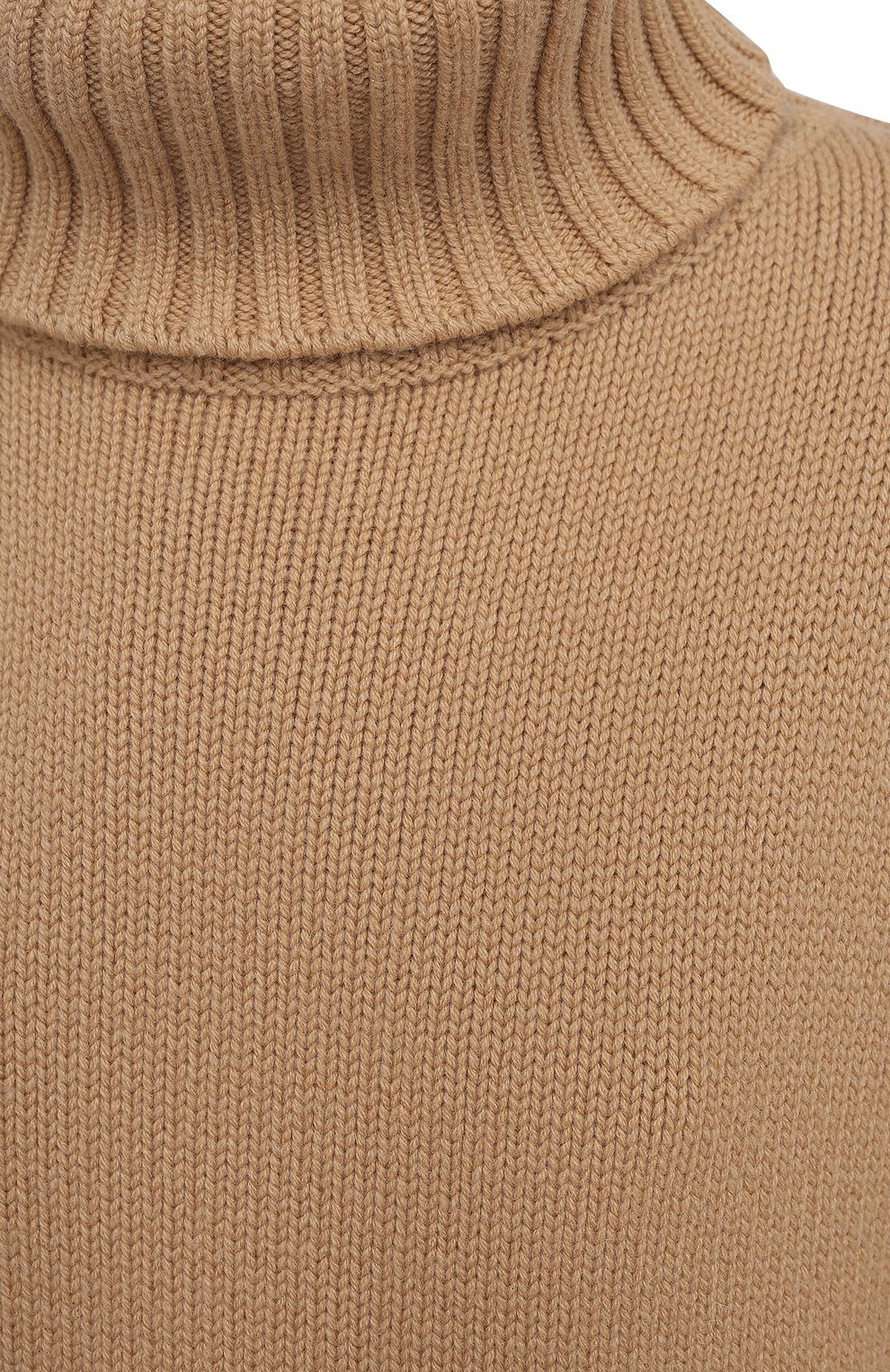 Кашемировый свитер EXTREME CASHMERE, арт. 020/0VERSIZE XTRA, фото 5
