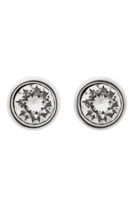 Женские серьги imber SWAROVSKI, арт. 5696073