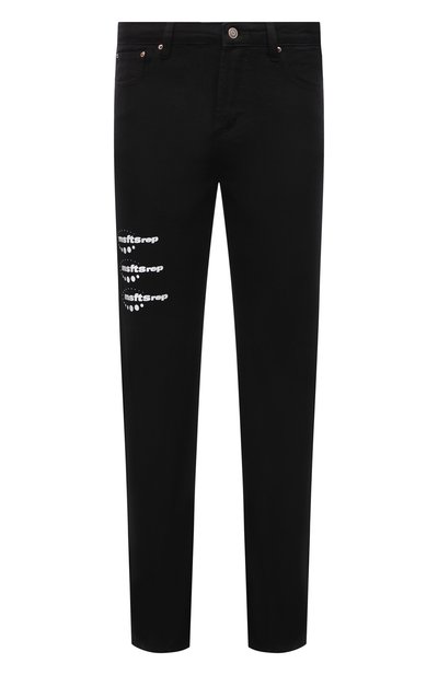 Джинсы MSFTSREP, арт. 31MSFPJ200S1/218788, фото 1