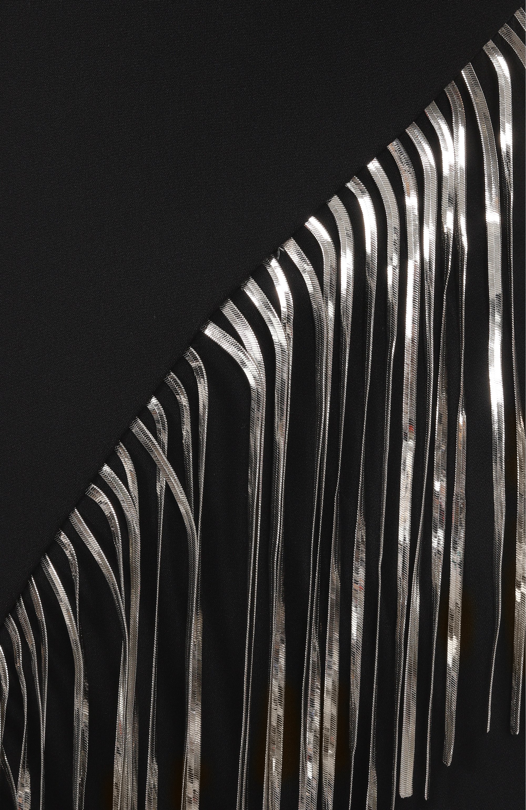 Платье DAVID KOMA, арт. RE25DK47D, фото 6