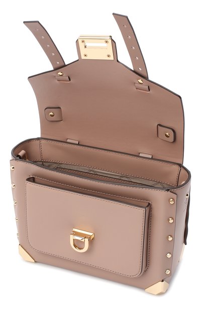 Сумка manhattan MICHAEL MICHAEL KORS, арт. 30T9GNCS6L, фото 4