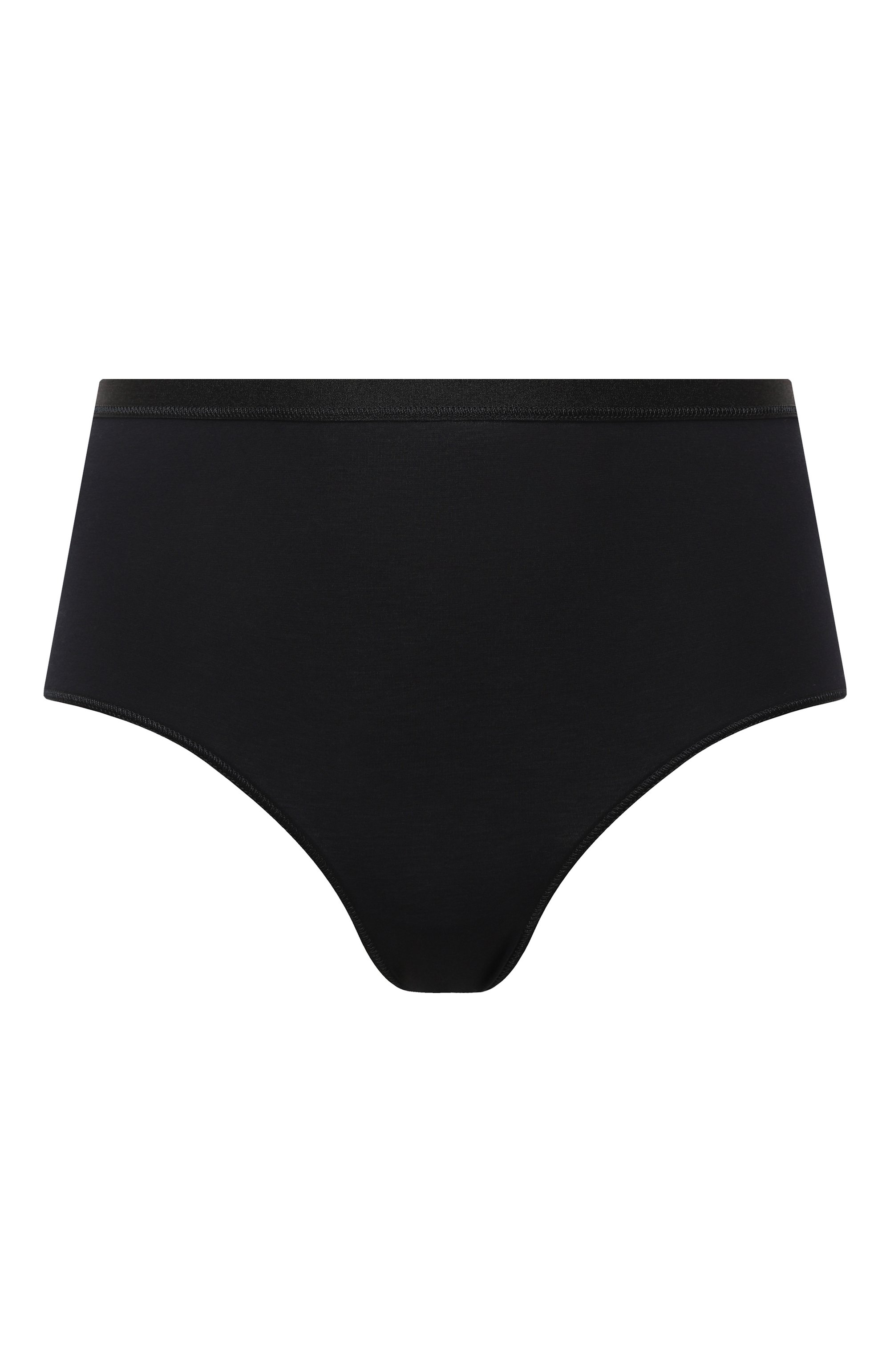 Трусы-слипы с завышенной талией HANRO, арт. 071413, фото 1