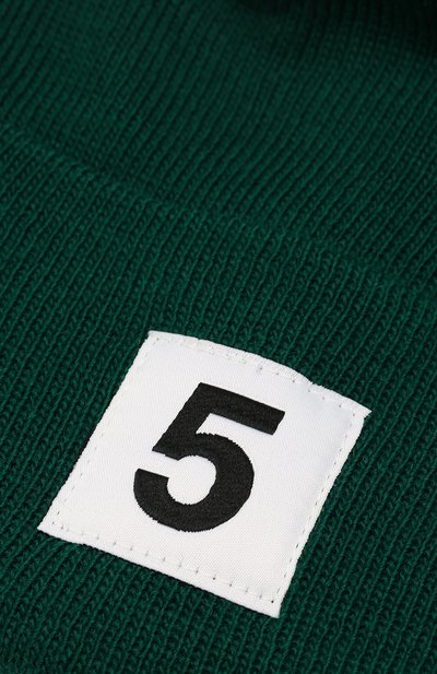 Шапка 5PREVIEW, арт. V590, фото 3