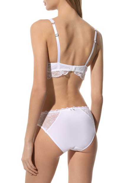 Трусы-слипы LISE CHARMEL, арт. ACH0274, фото 3