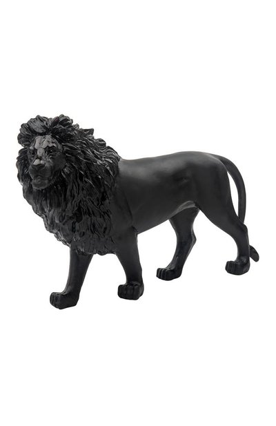 Скульптура песчаный лев DAUM, арт. 05562-1