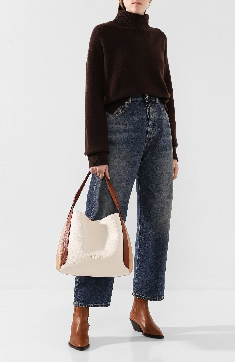 Сумка hadley COACH, арт. 76088, фото 2