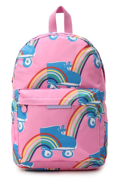 Рюкзак STELLA MCCARTNEY, арт. TW0A58