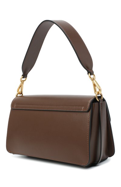 Сумка georgia WANDLER, арт. GE0RGIA BAG, фото 3