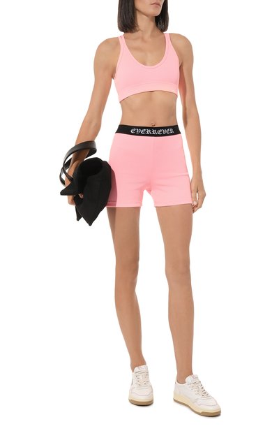 Шорты EVERREVER, арт. RE-SHST-PIN-04, фото 2