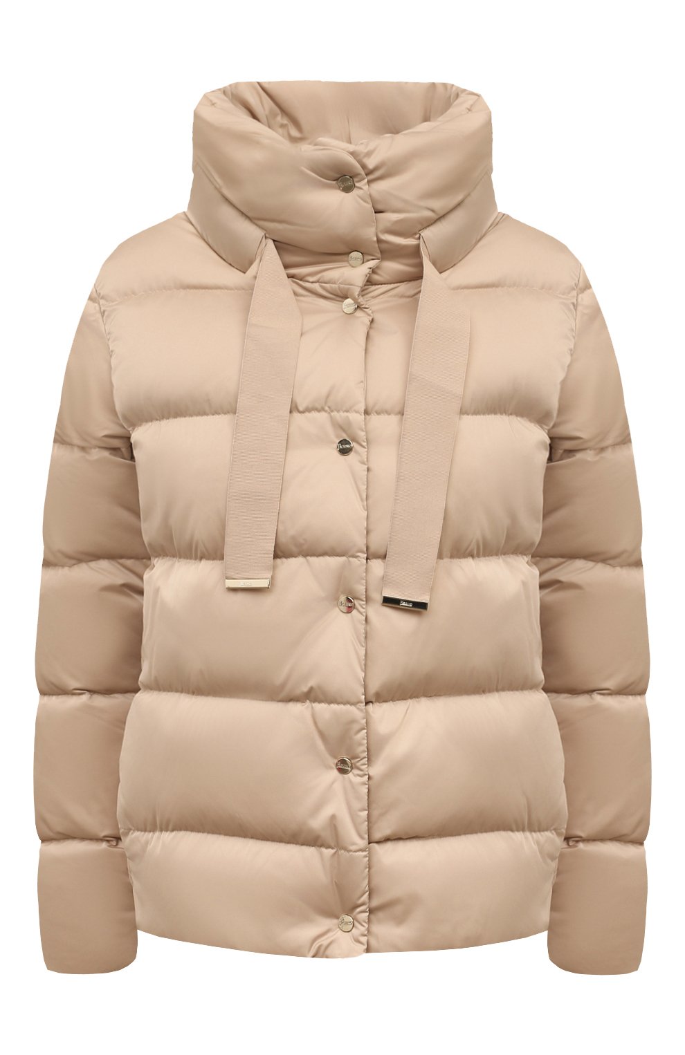 Пуховик HERNO, арт. PI001936D/12170Z, фото 1