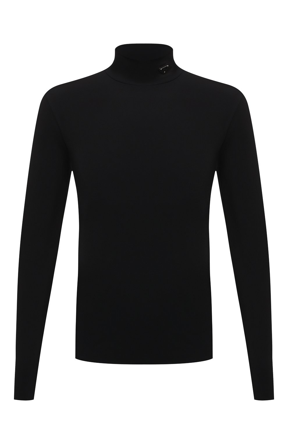 Водолазка PRADA, арт. UJL188-58V-F0002-211, фото 1