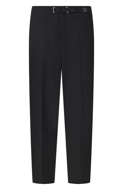 Мужские брюки WHITE SAND, арт. 25WSU68/106