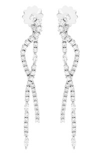 Серьги YEPREM JEWELLERY, арт. EA2211, фото 1