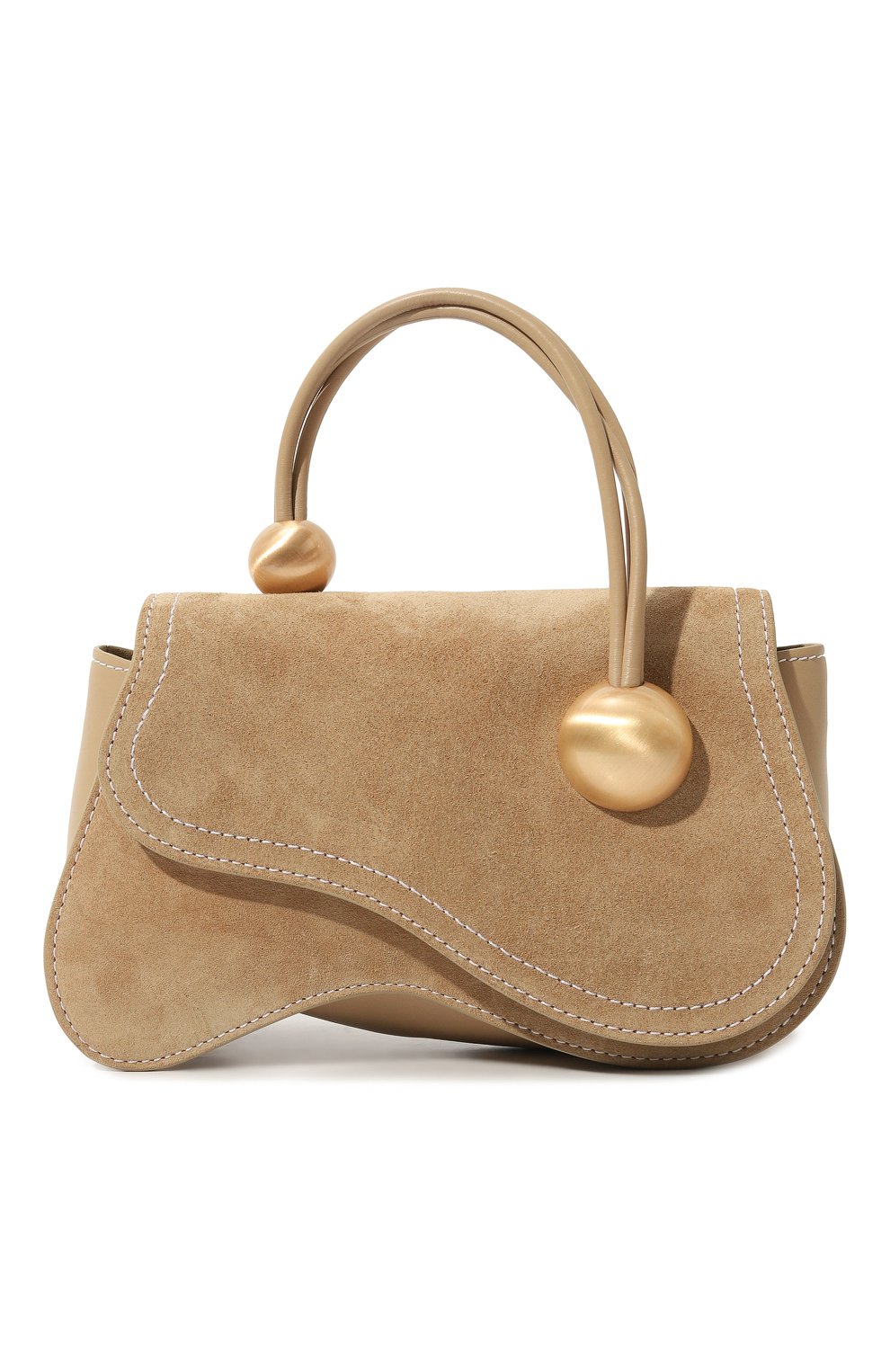 Сумка kazia CULT GAIA, арт. CB2877, фото 1