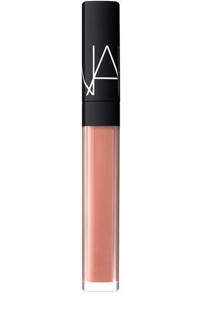 Женские блеск для губ, оттенок chelsea girls NARS, арт. 1695NS