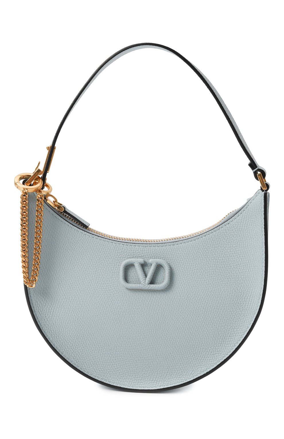 Сумка vlogo signature mini VALENTINO, арт. 5W2P0W19/RQR, фото 1