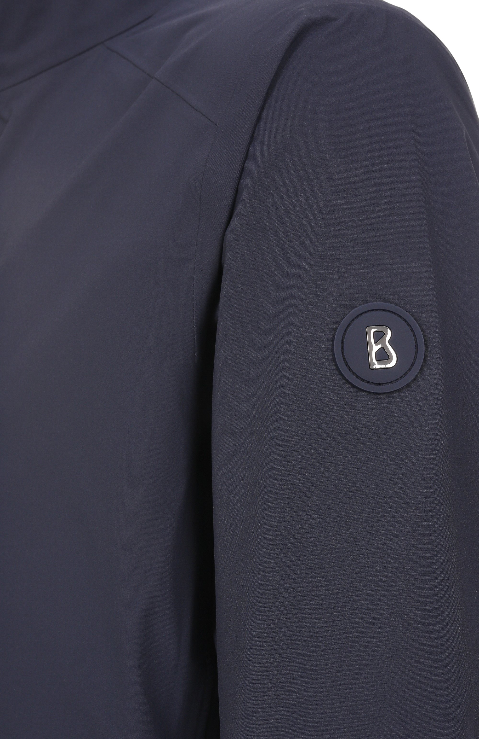 Куртка BOGNER, арт. 32168988, фото 6