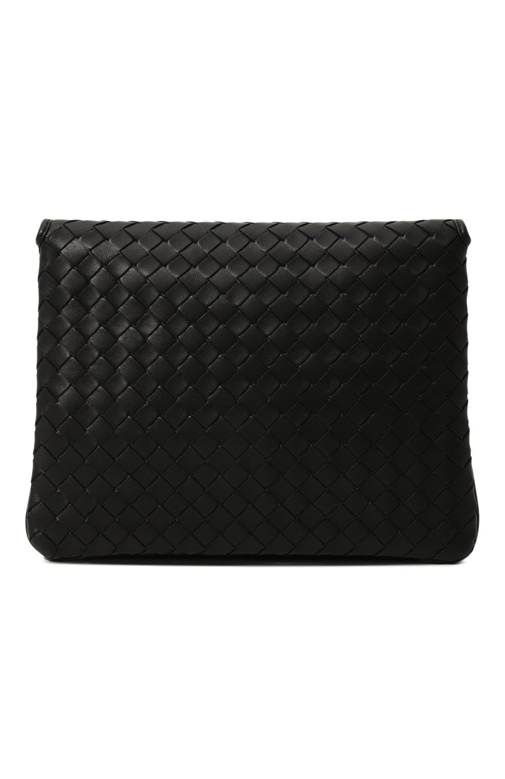 Сумка BOTTEGA VENETA, арт. 570183/V3UN1, фото 6