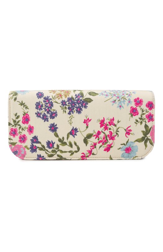 Сумка Locò Valentino 6W0B0R24/MDR Разноцветный  6W0B0R24/MDR Фото 6