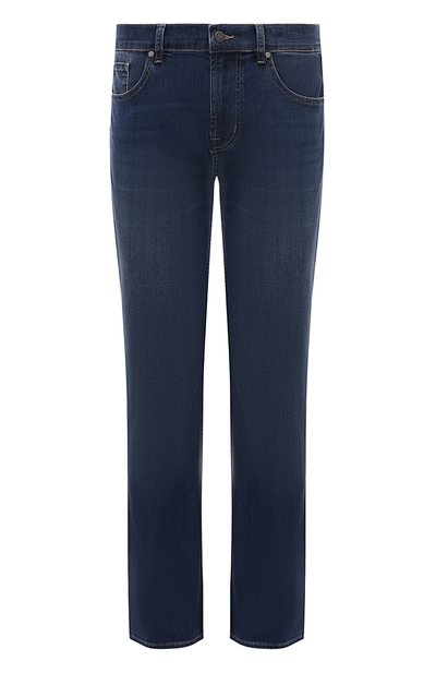 Мужские джинсы standard 7 FOR ALL MANKIND, арт. JSMNB80SLA