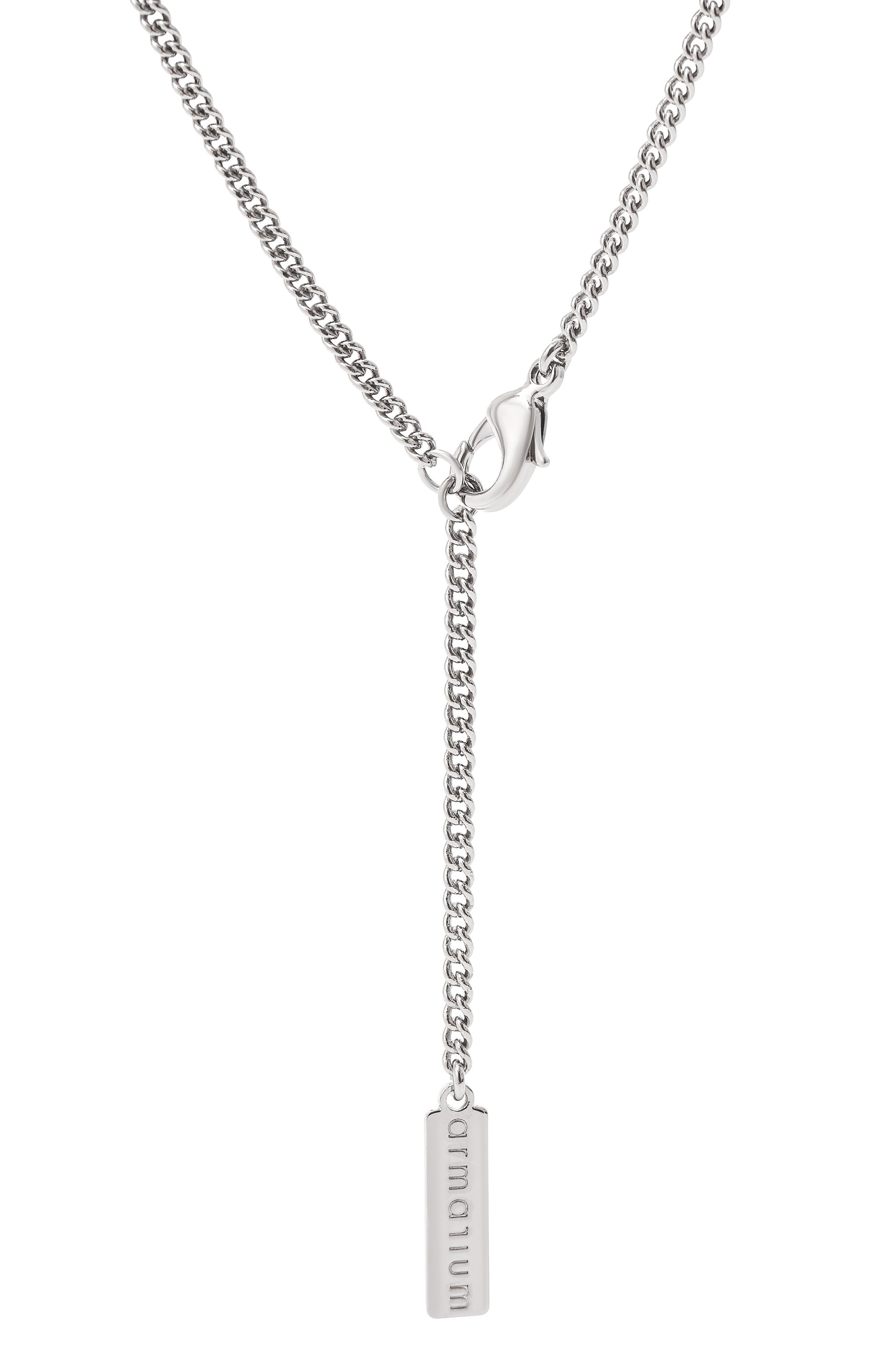 Подвеска ARMARIUM, арт. ARMFWJW01/BR01, фото 4